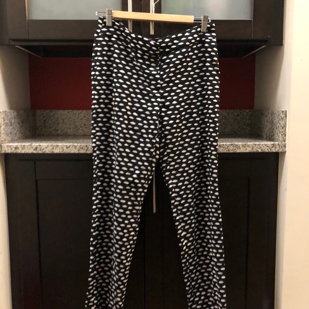 Nine West Pants